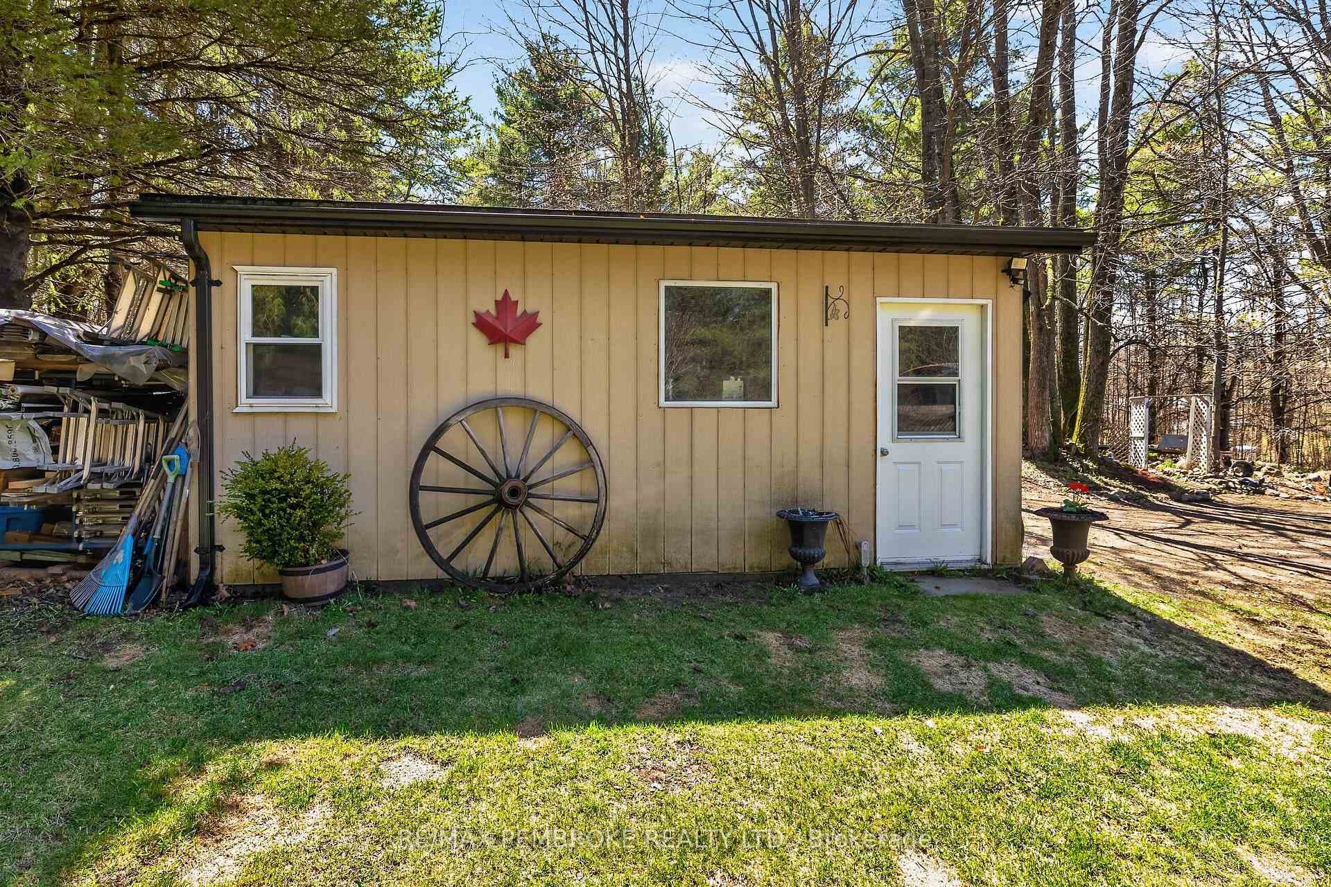 1346 Station Hill Road photo 39