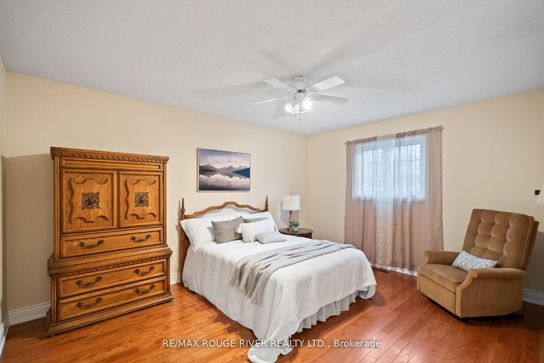 9 Stargell Drive photo 28