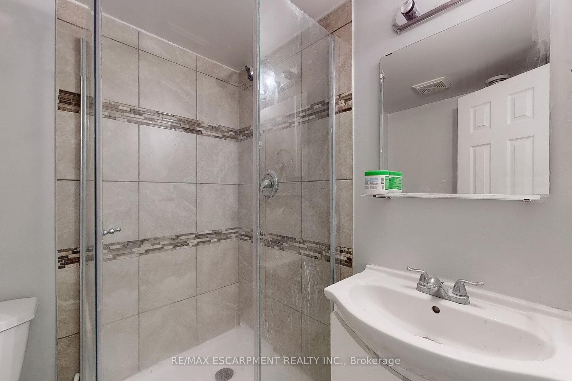 5134 Des Jardines Drive photo 30