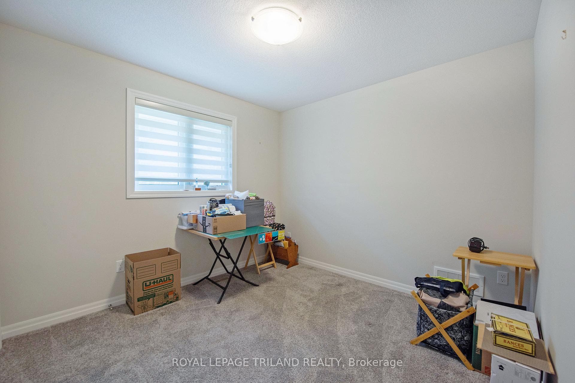 234 Peach Tree Boulevard Unit 11 photo 26