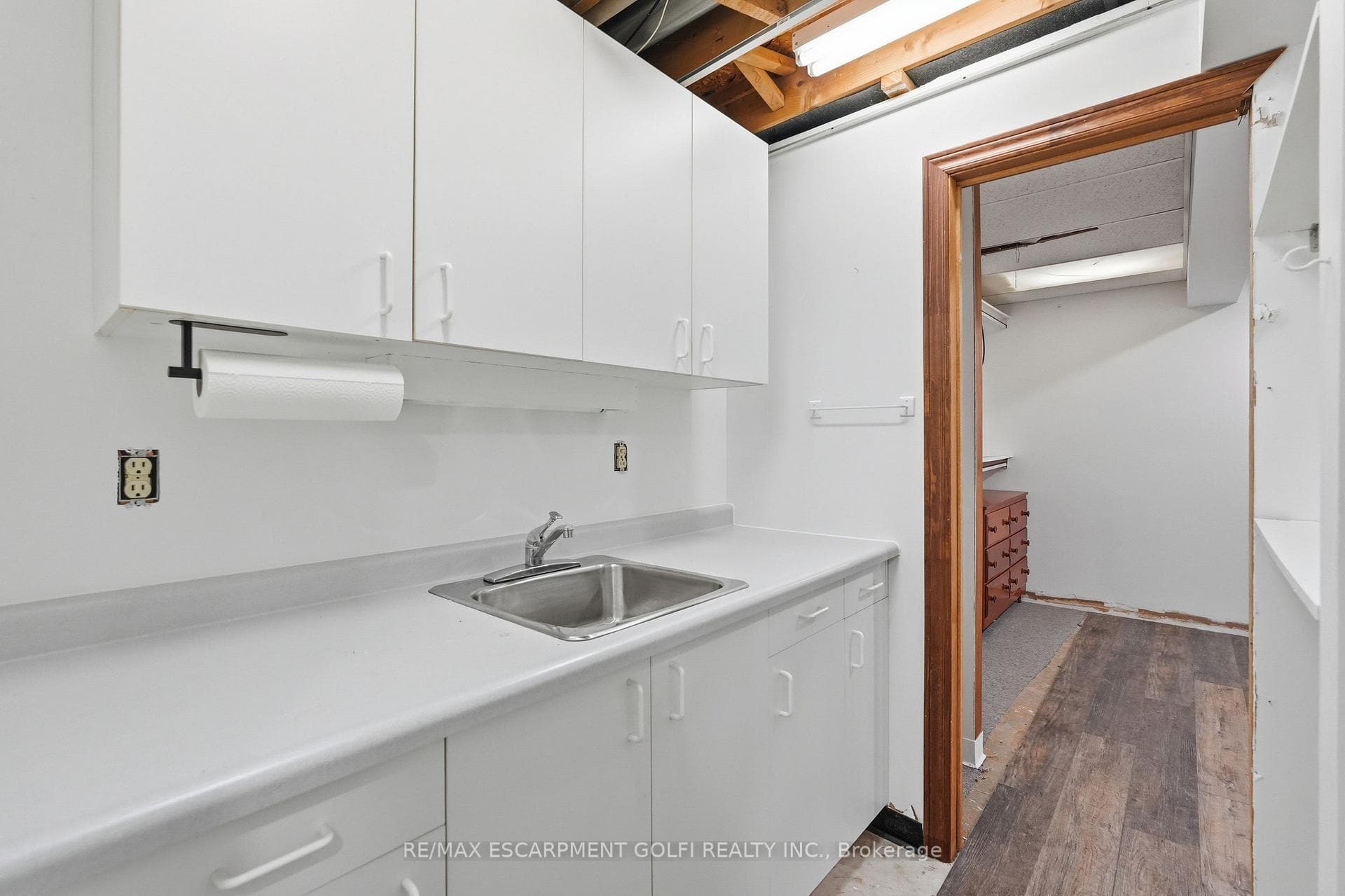 138 Rowntree Drive photo 29