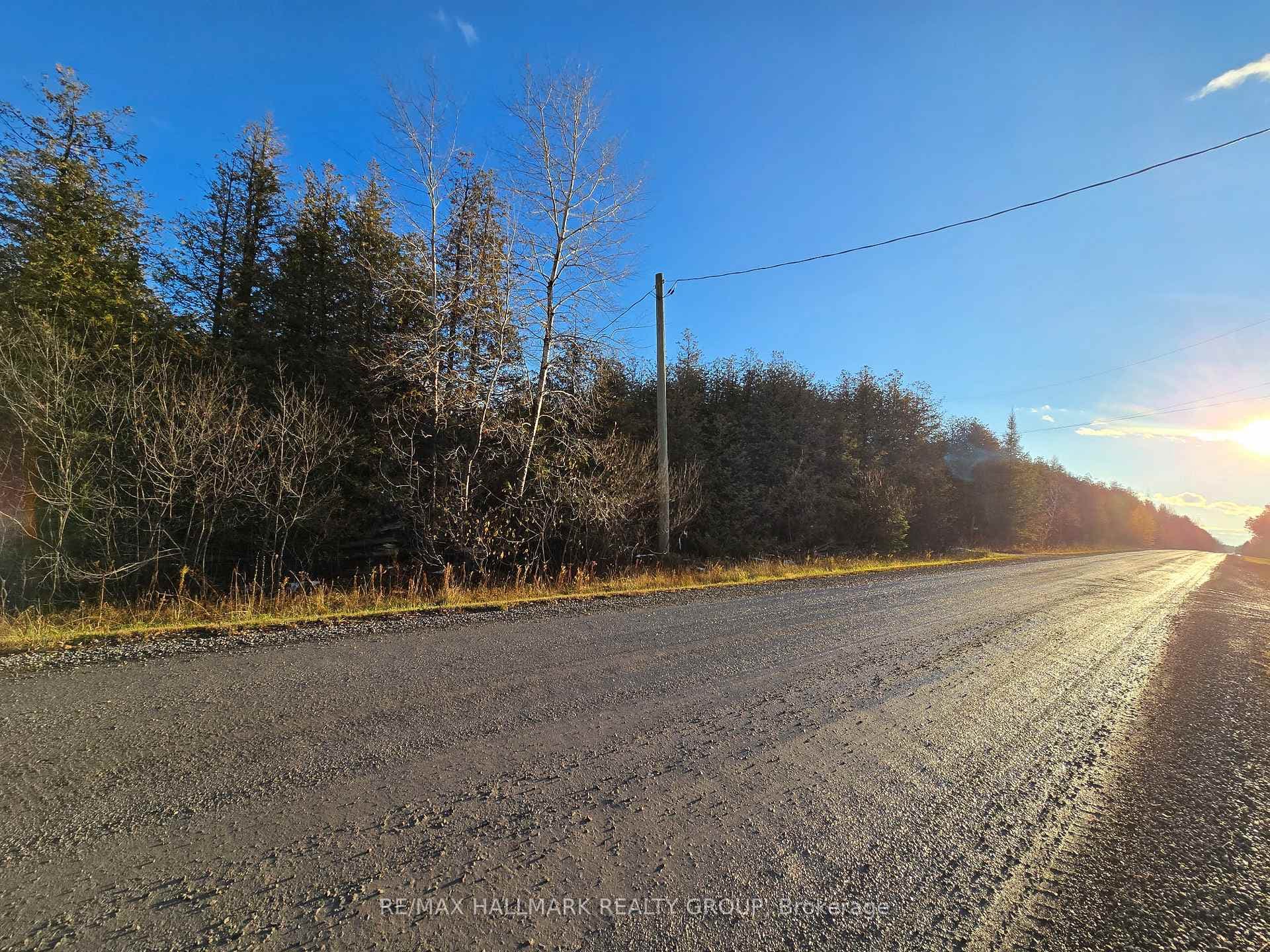3222 KLONDIKE Road photo 4