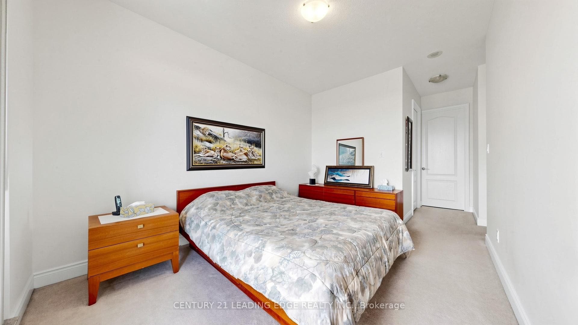 50 Clegg Road Unit 1110 photo 12