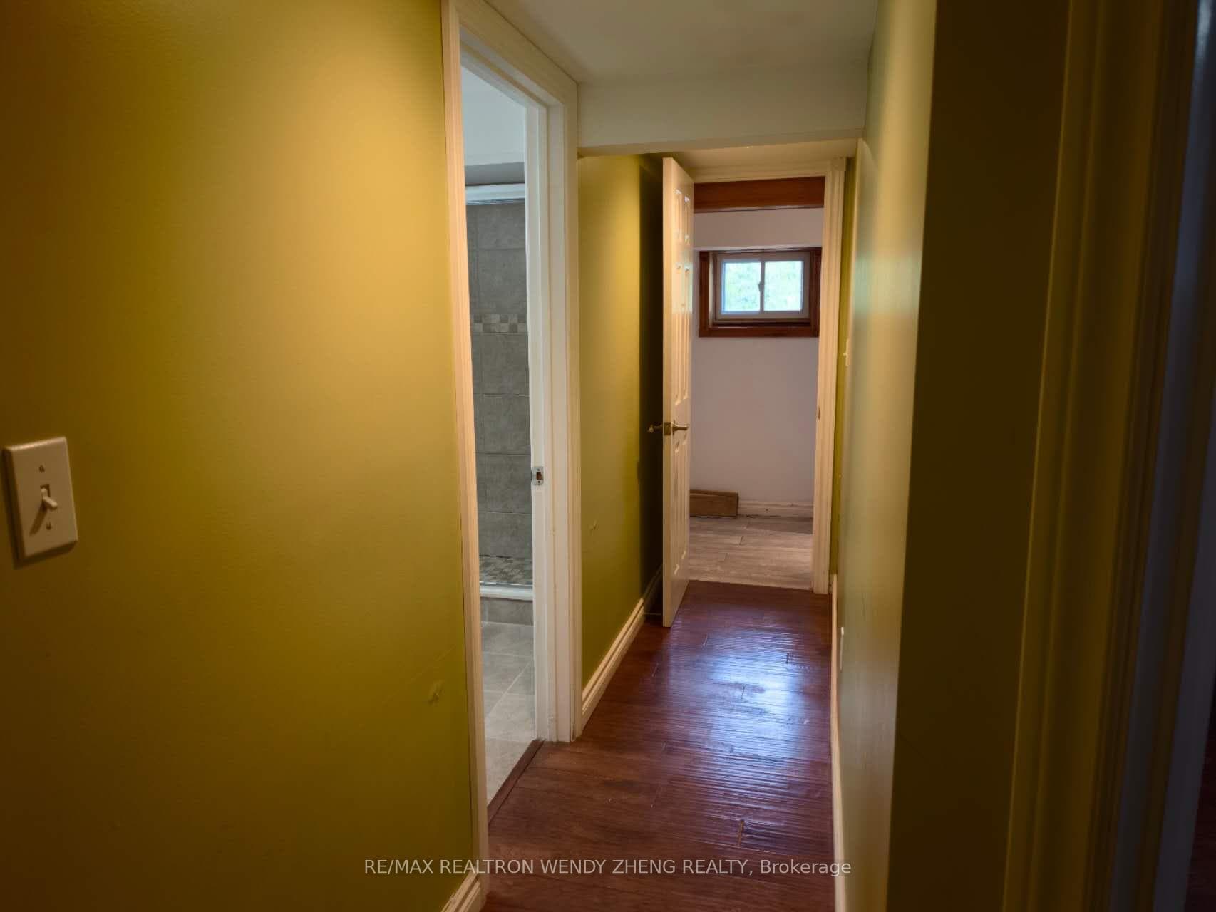 3619 Southwood Beach Boulevard photo 14