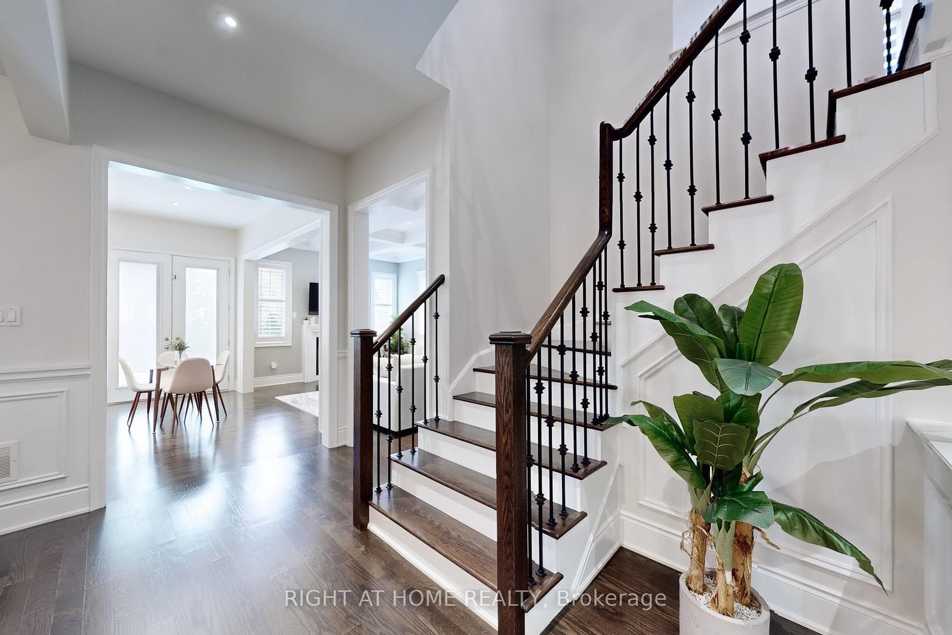 51 Condor Way photo 24