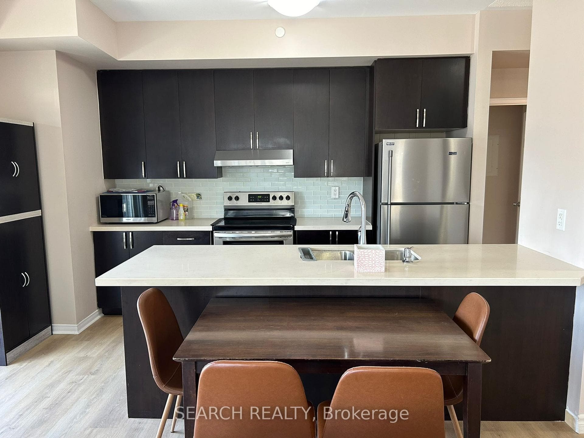 3055 Thomas Street Unit 311 photo 15