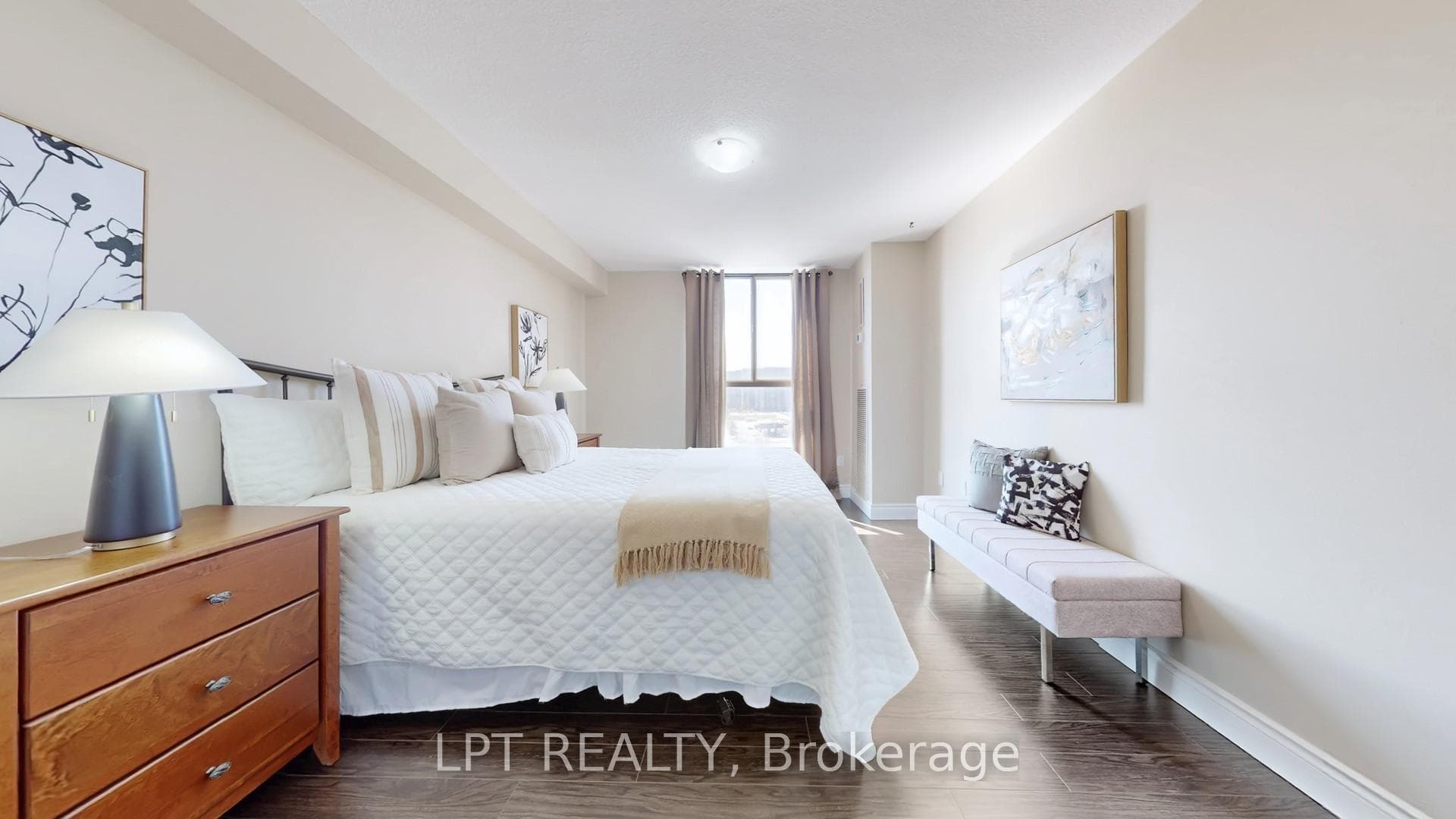3170 Kirwin Avenue Unit 1503 photo 26