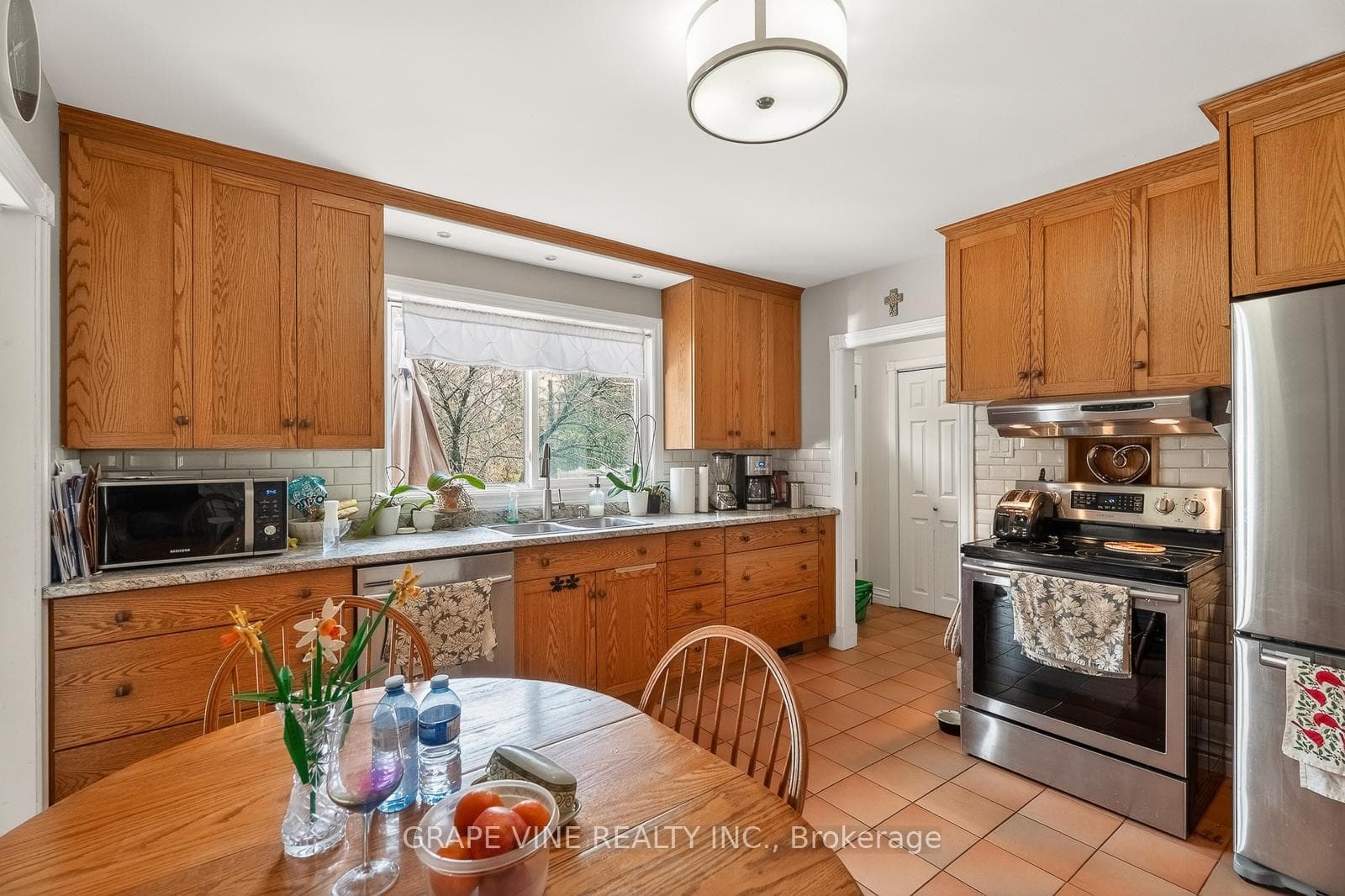 46 Macfarlane Road photo 12