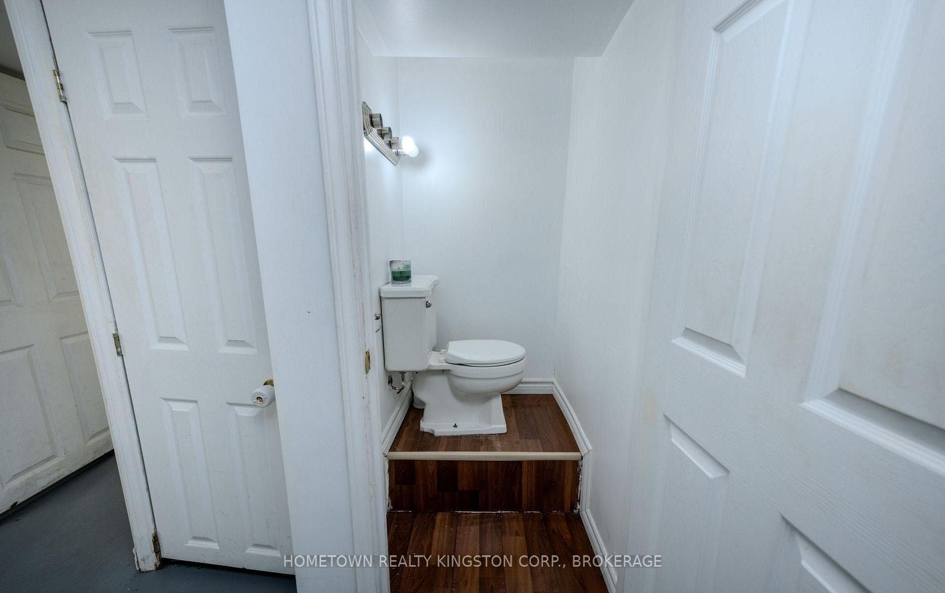983 Oakview Avenue photo 26