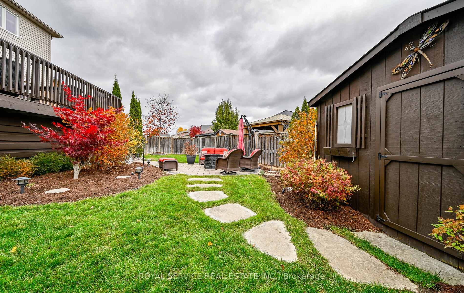 39 Lobb Court photo 34