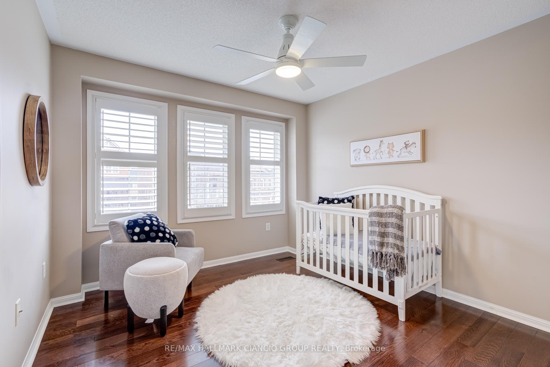 115 Ina Lane photo 24