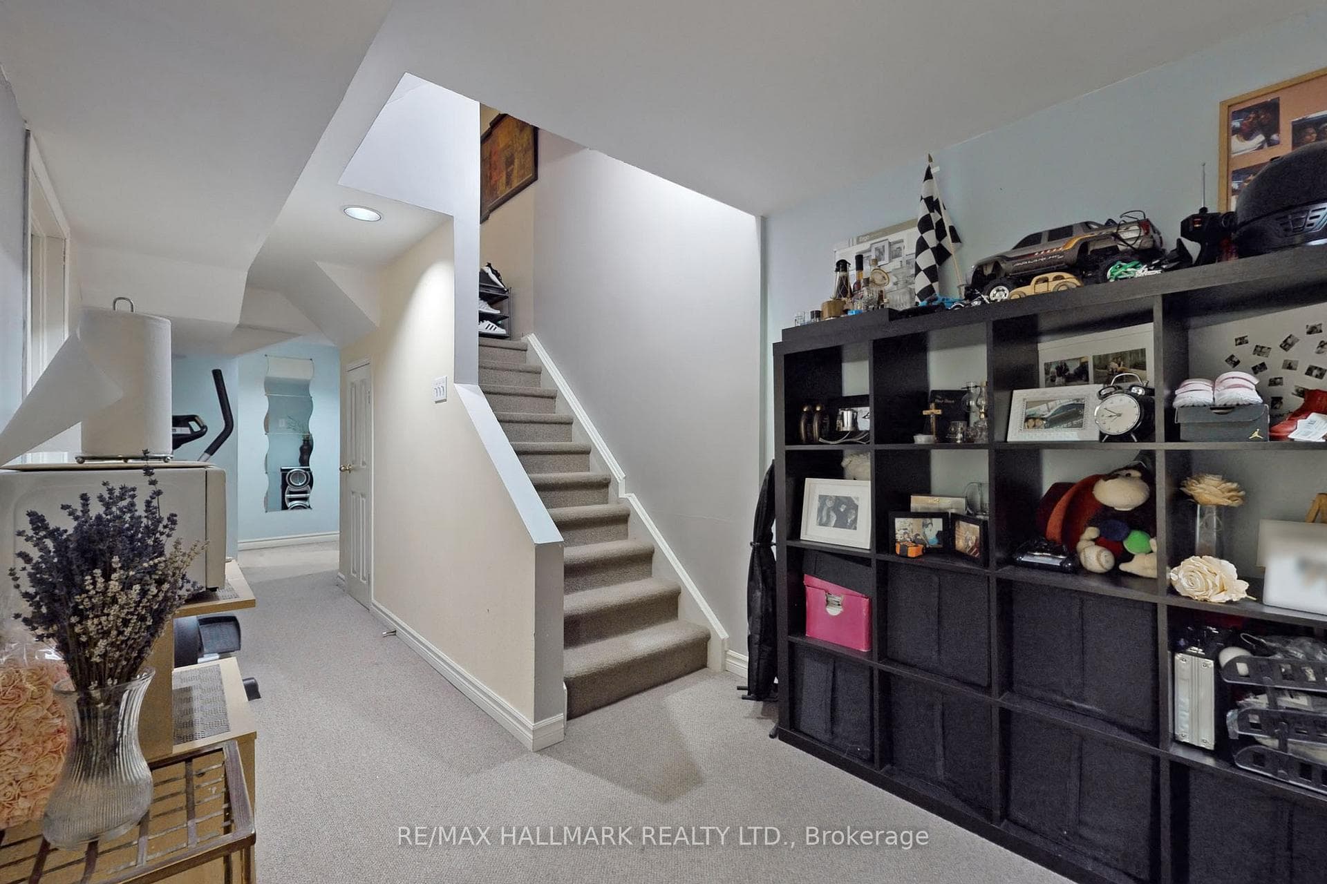 80 Brownridge Drive photo 34