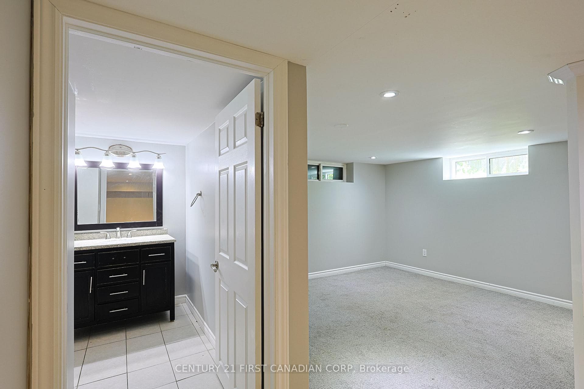 1218 Hamilton Road photo 28