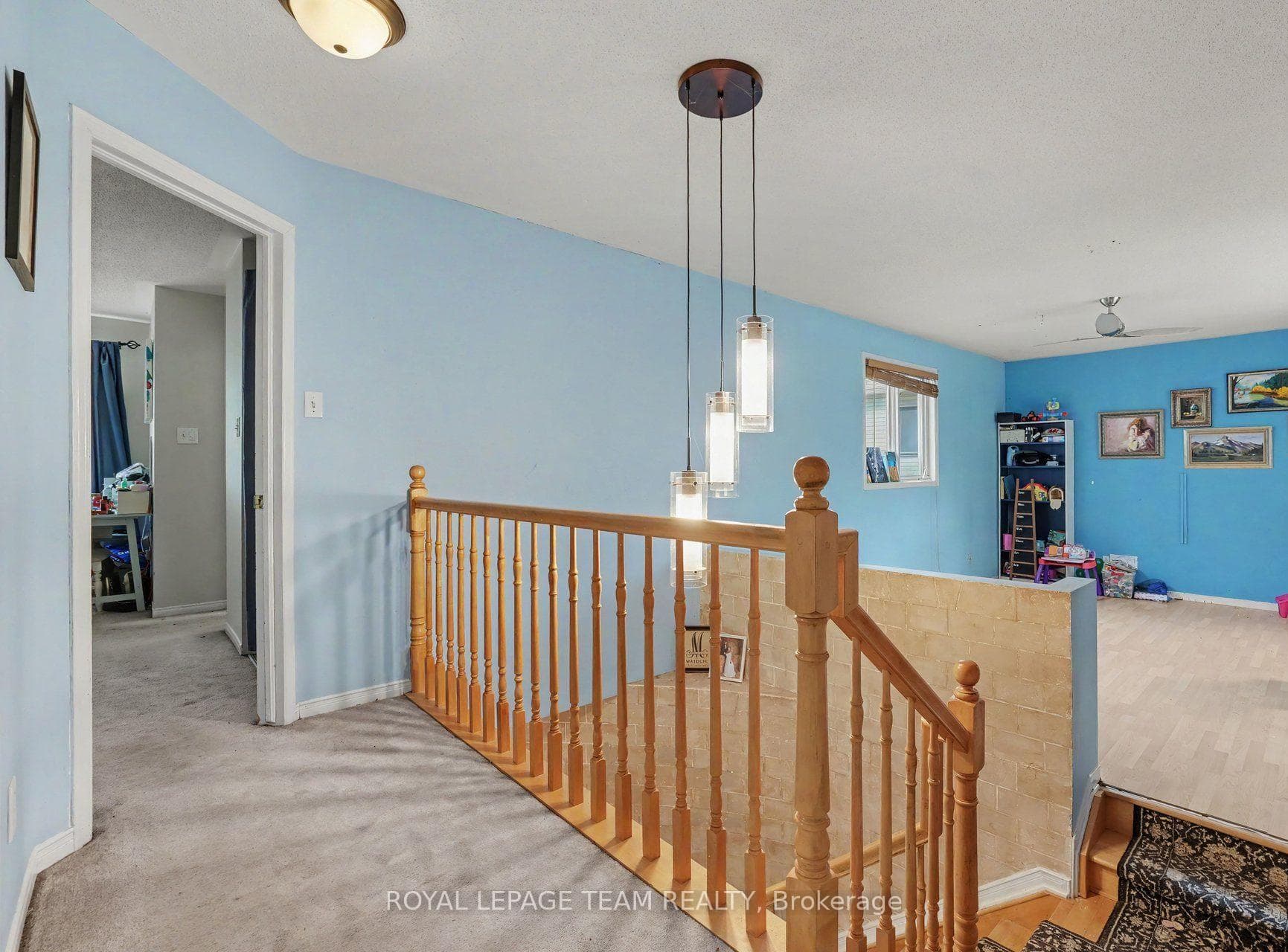 141 Grassy Plains Drive photo 21
