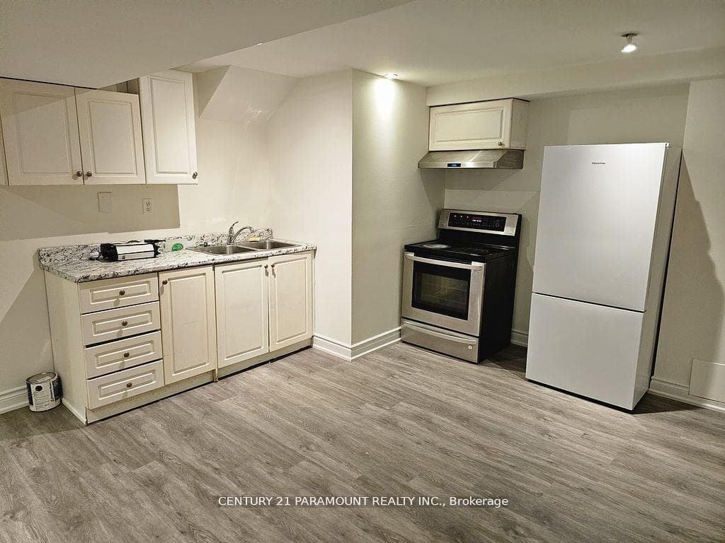 455 Mahogany Court Unit Bsmt photo 8