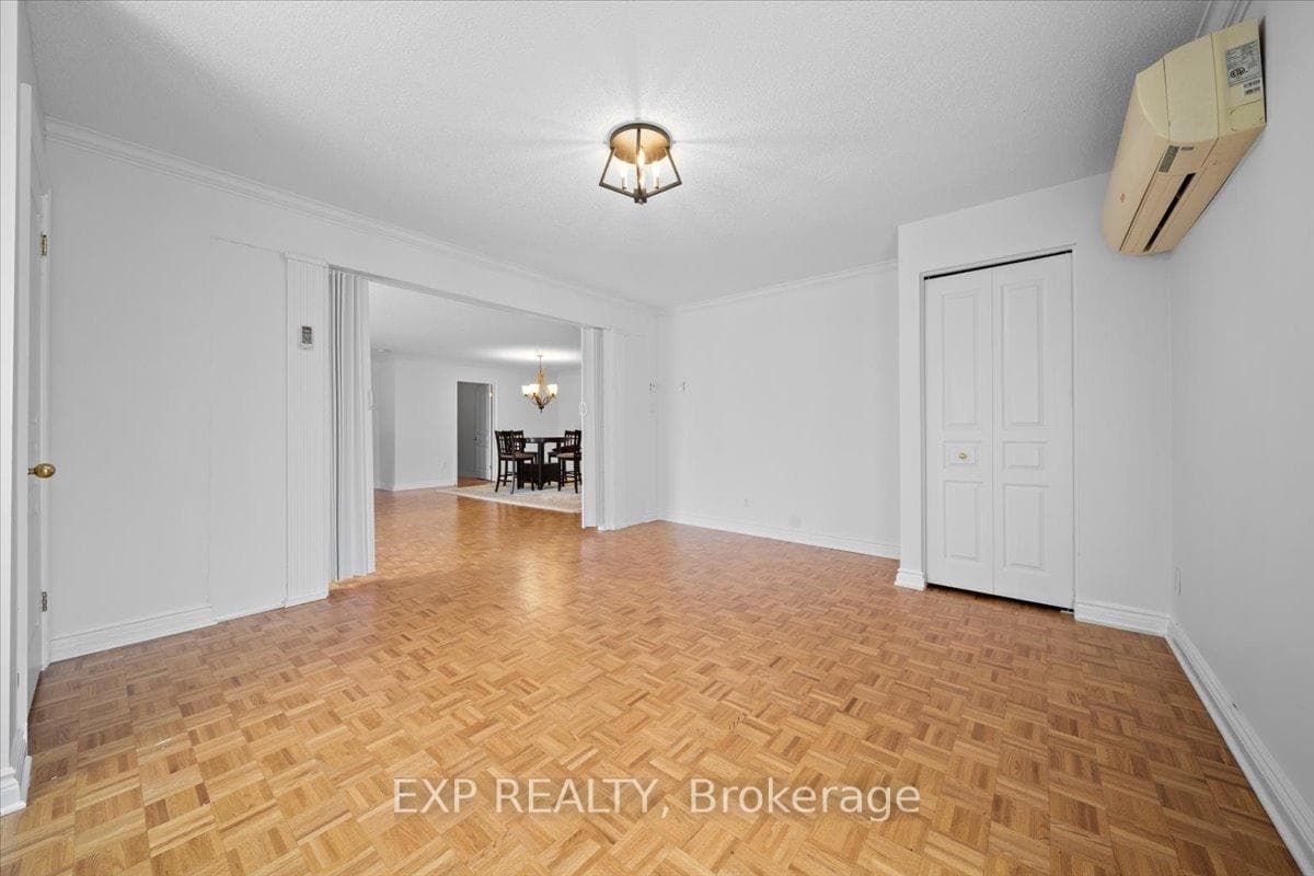 469 CHURCH Street Unit 18 photo 21
