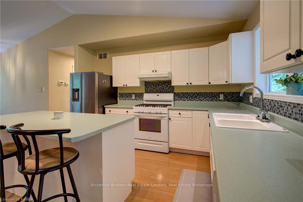 224 LOWER OAK LEAF Road photo 23