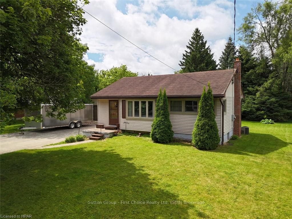 46 BLENHEIM Street photo 3