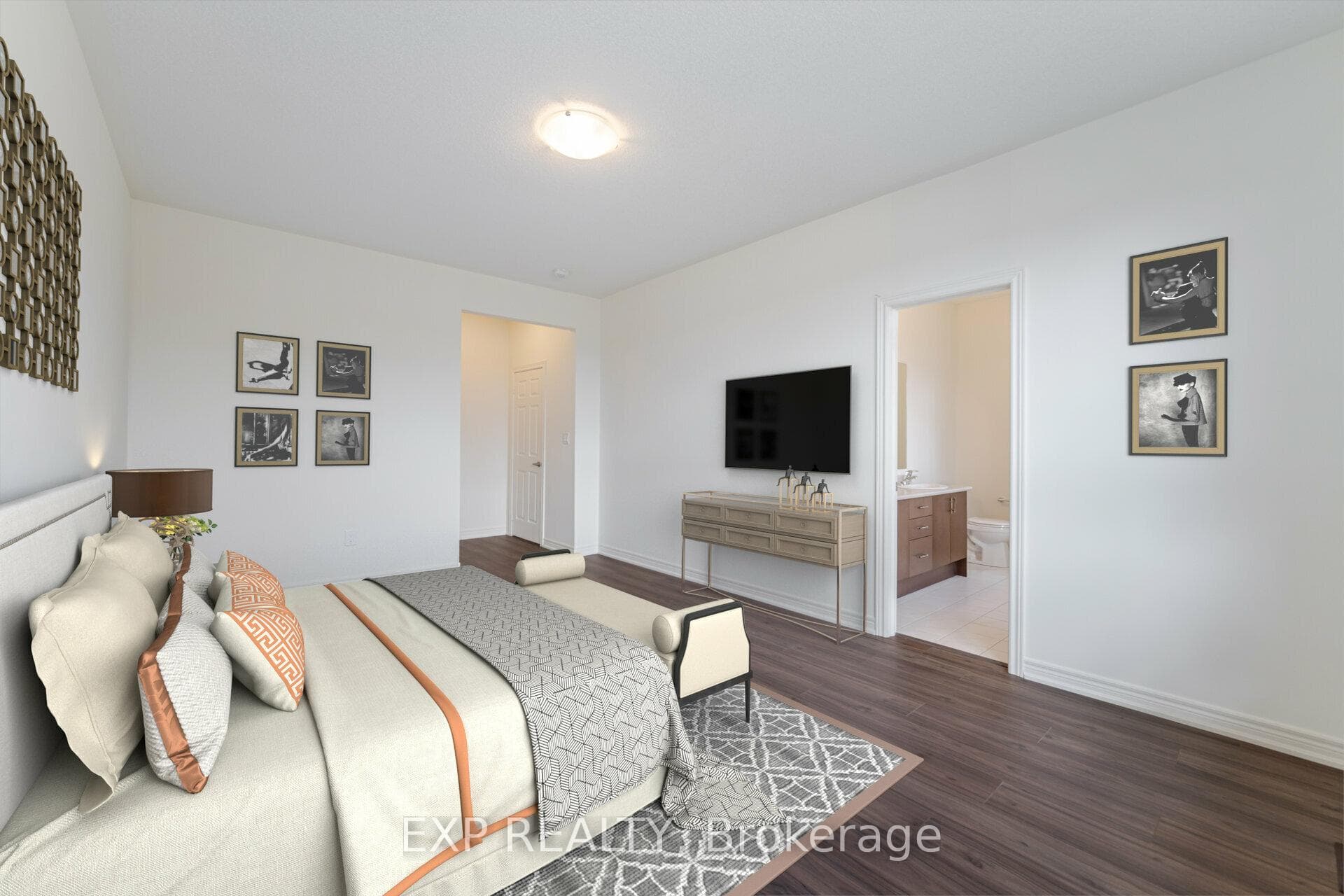 4 Silver Meadows Gardens photo 29