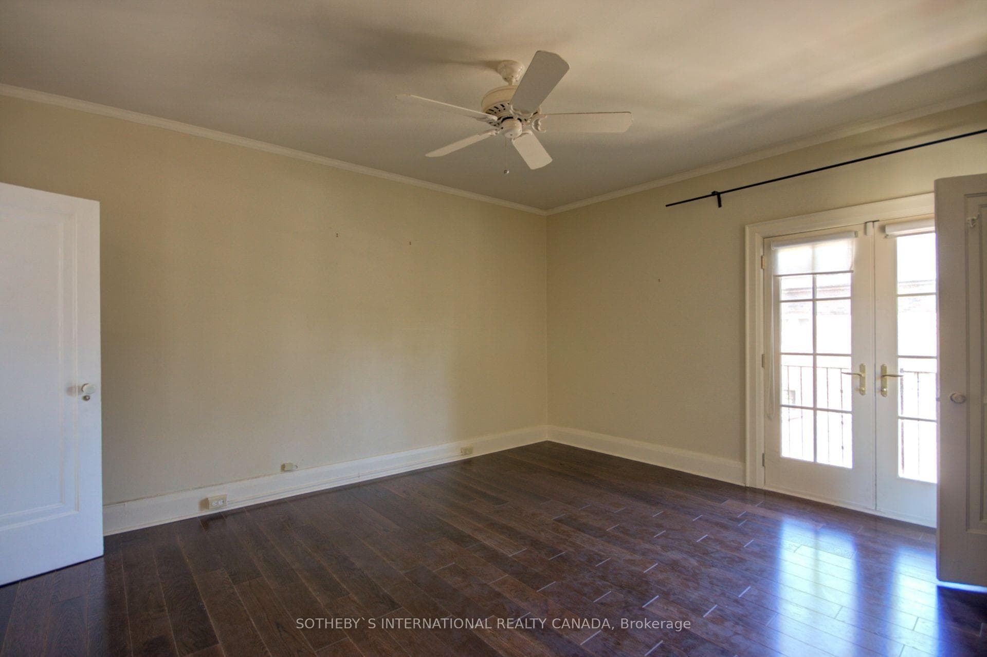 22 College View Avenue Unit 2 photo 15