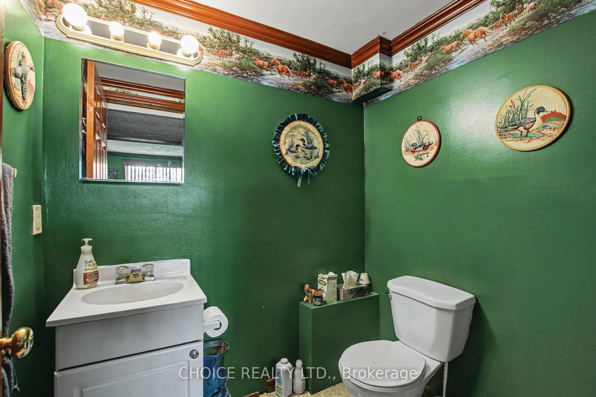 38 Herkley Drive photo 24