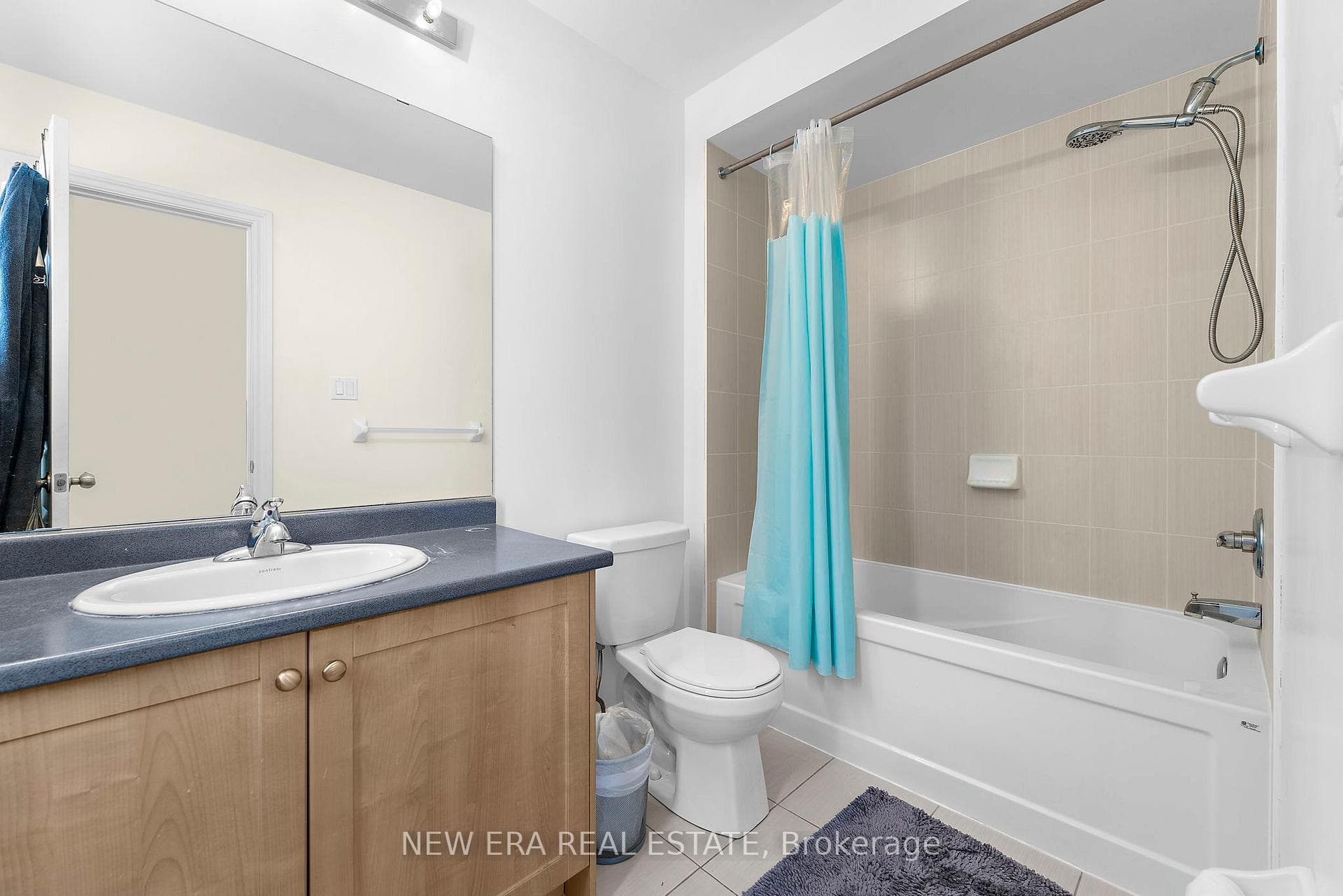 125 Diana Drive photo 25