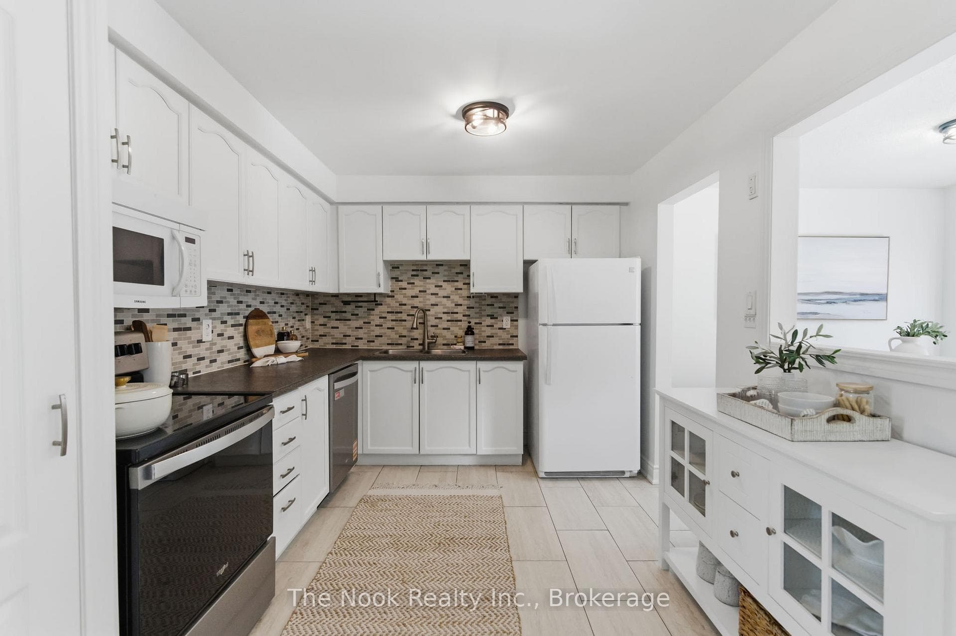 32 Pomeroy Street photo 7