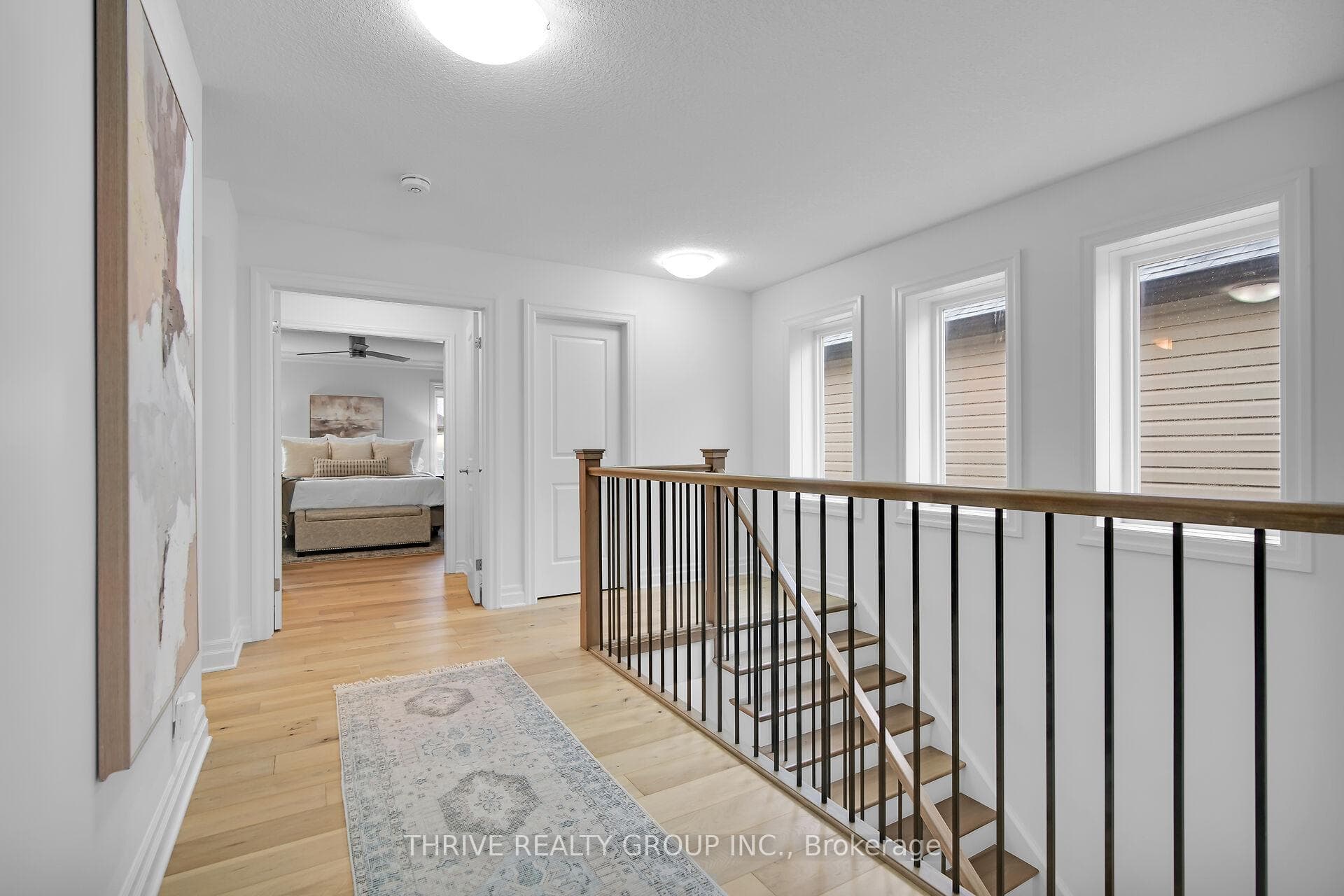 1345 Silverfox Drive photo 25