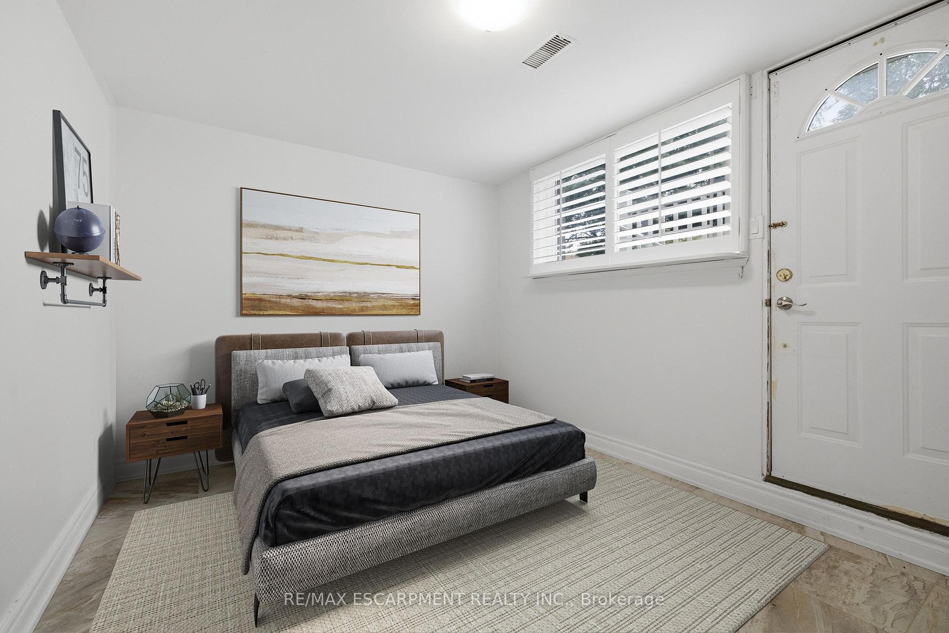 3084 Constitution Boulevard photo 16