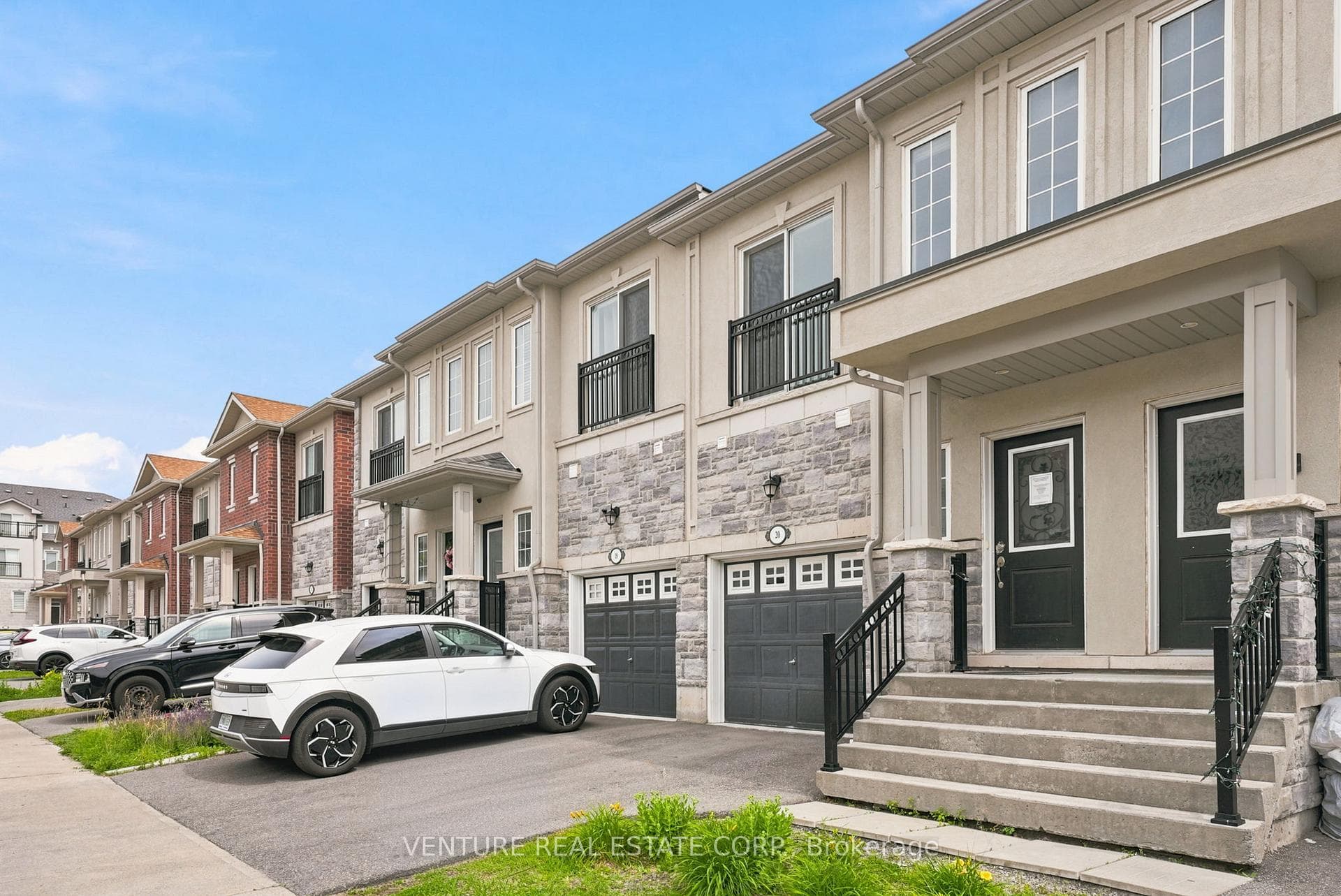 20 Prospect Way photo 3