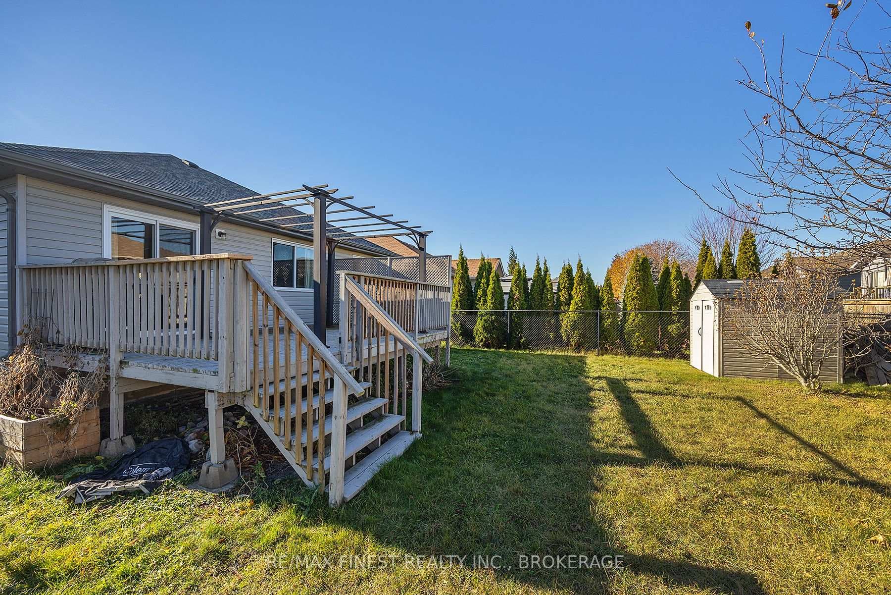 187 Kildare Avenue photo 33