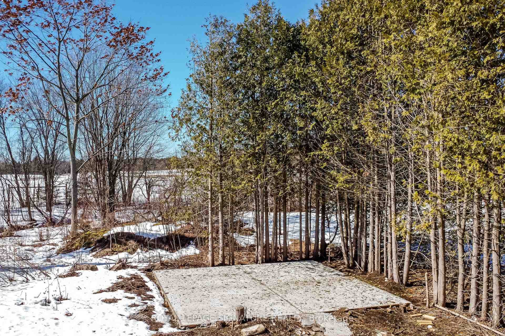 2322 N Orr Lake Road photo 17