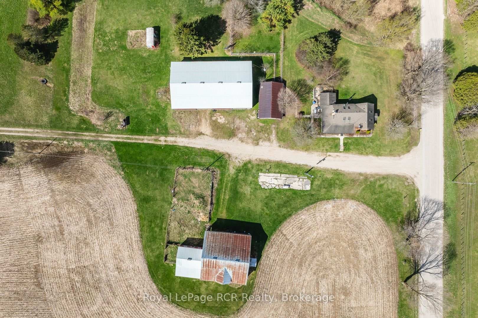 421748 Concession 6 NDR Road photo 31