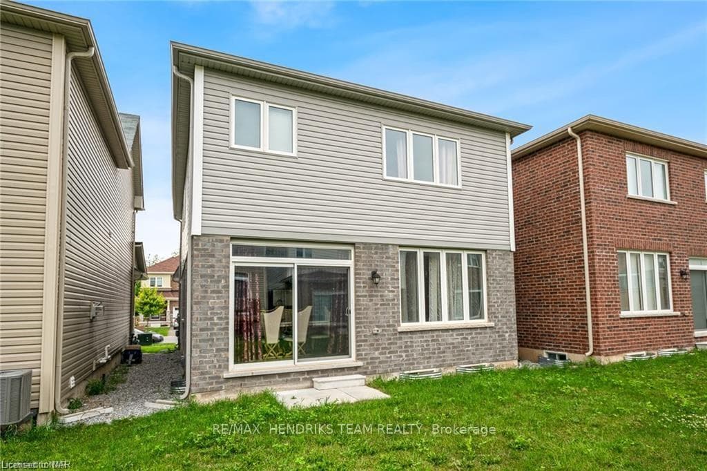 69 ESTHER CRESCENT N/A photo 26