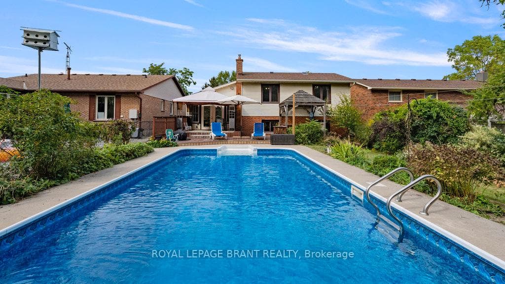11 Ravine Crescent photo 22
