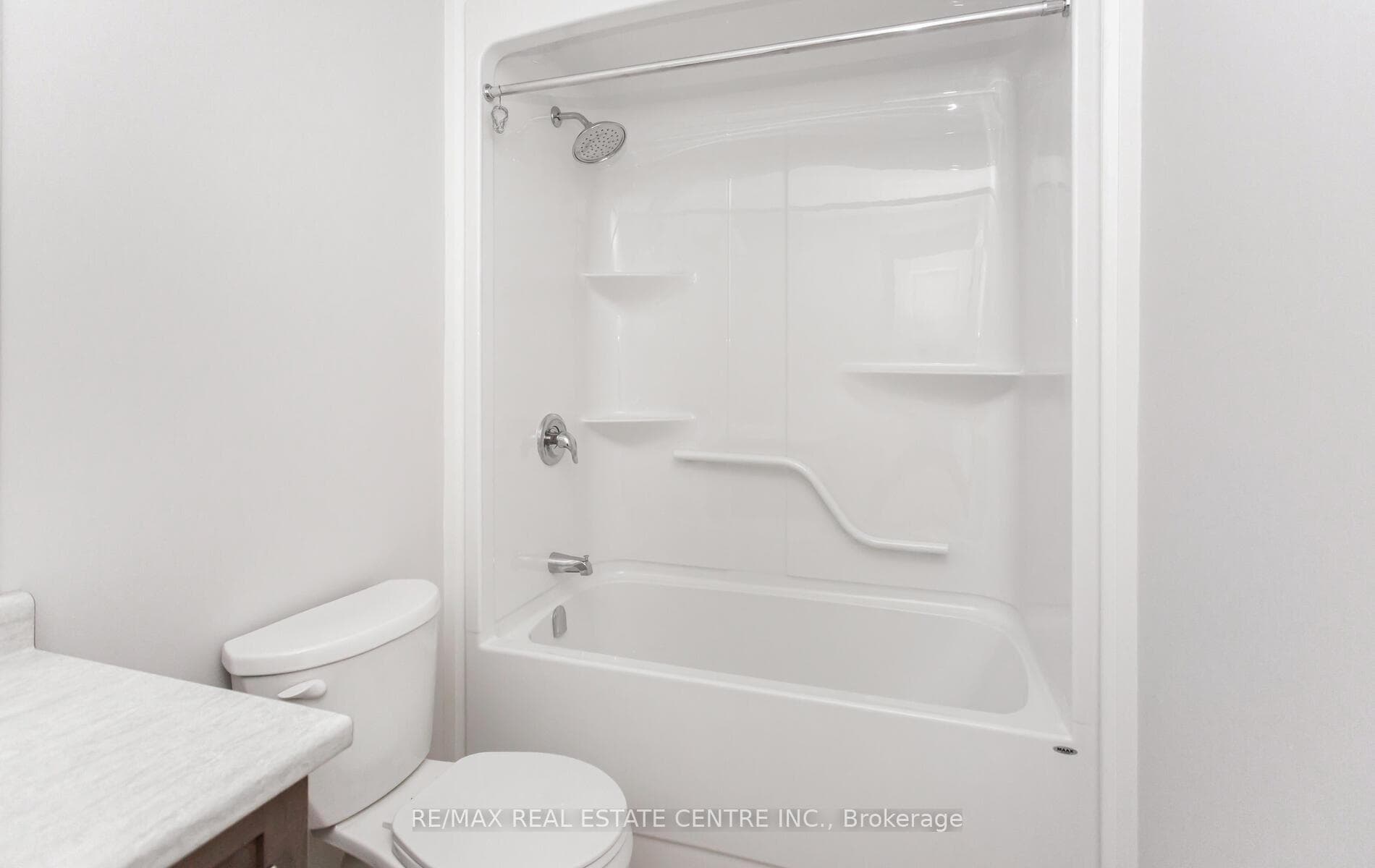 60 West Creek Court photo 20