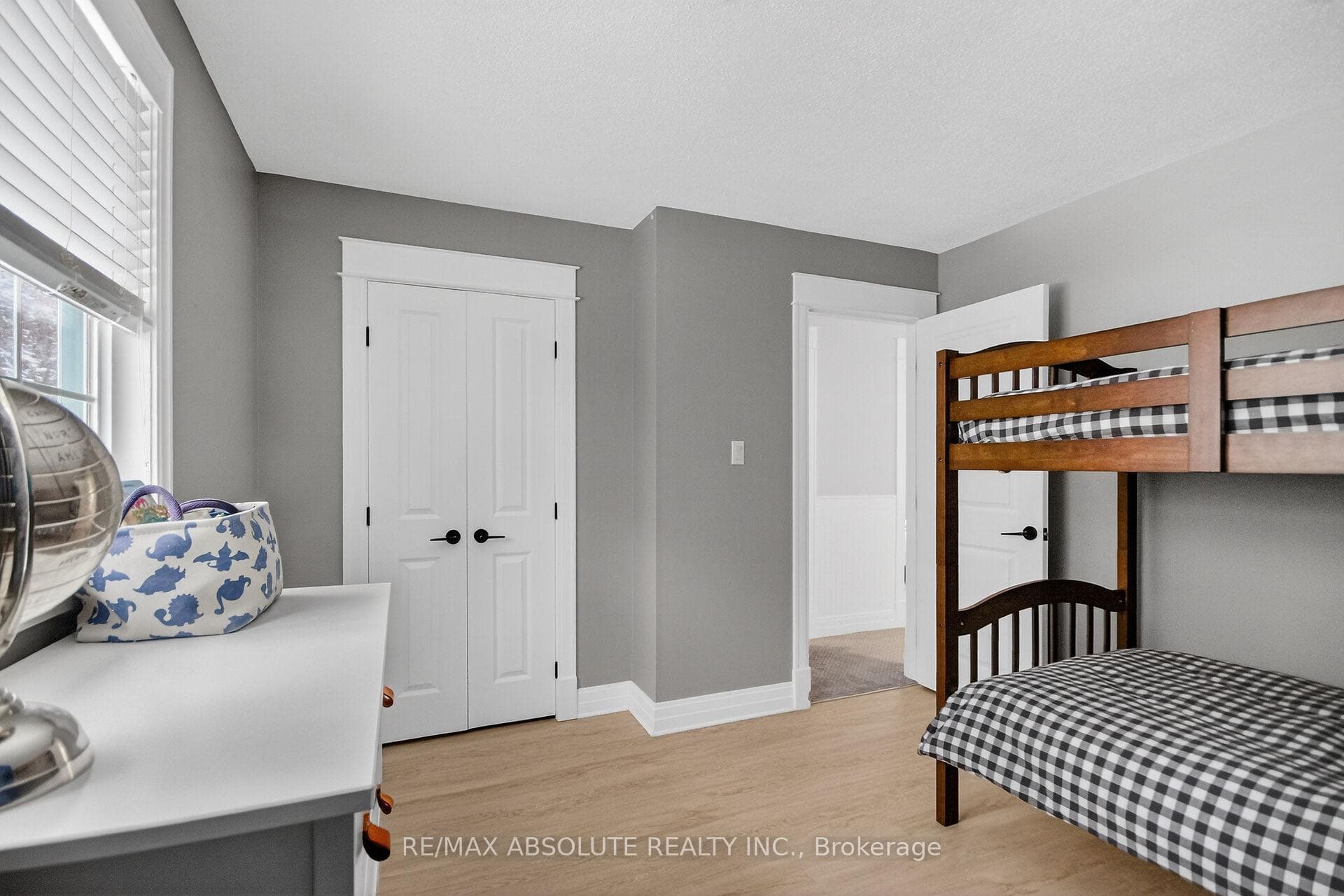 6560 Michelangelo Court photo 42