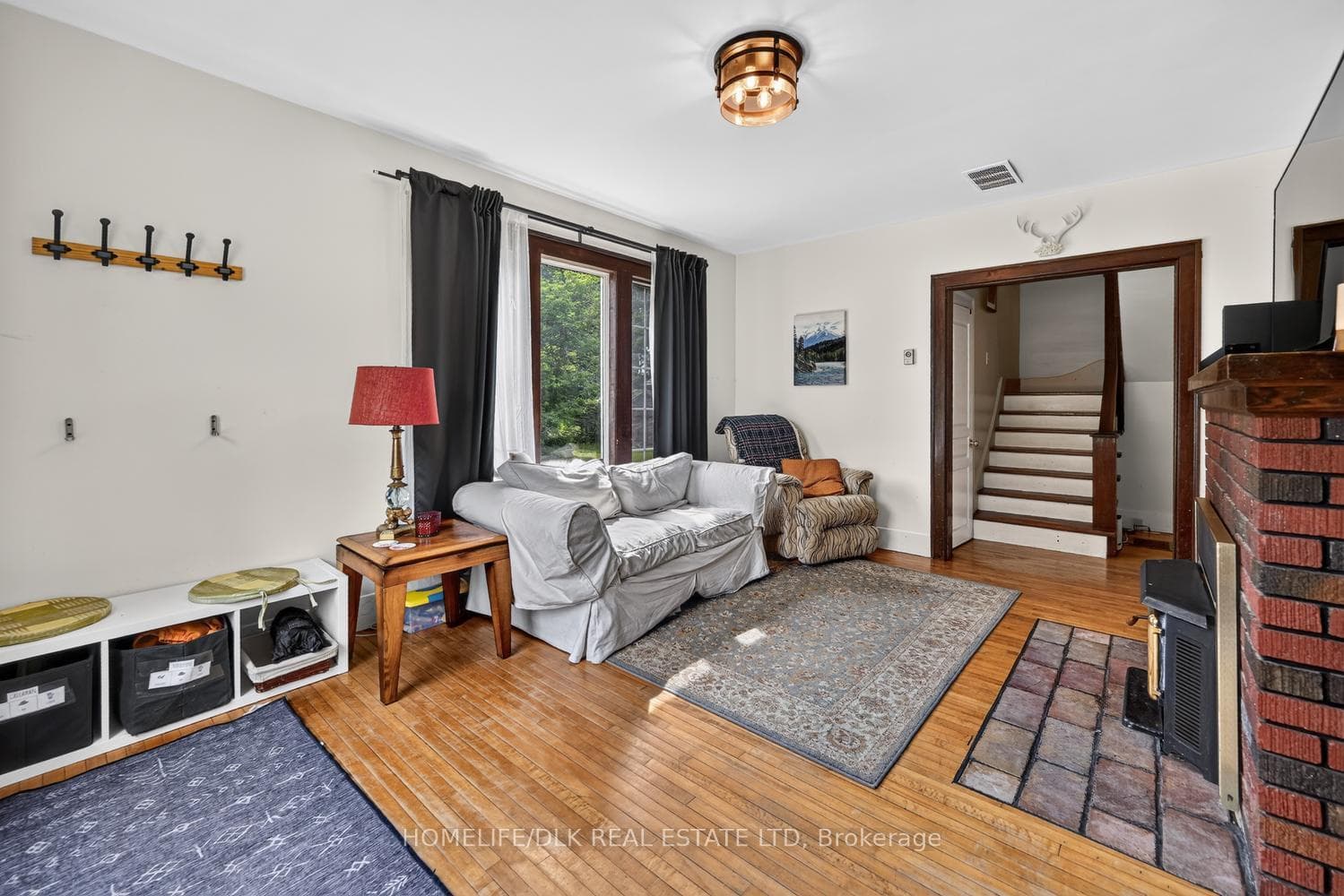 34 Quabbin Road photo 5