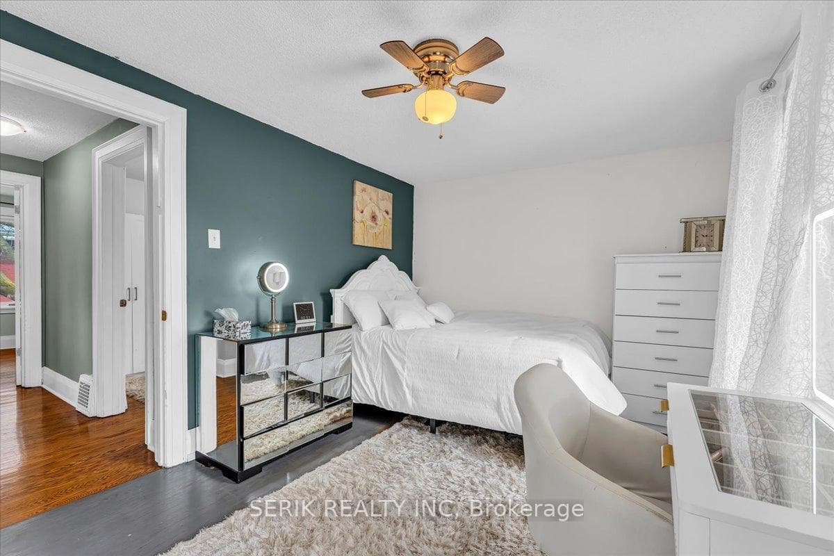 62 Harold Street photo 29