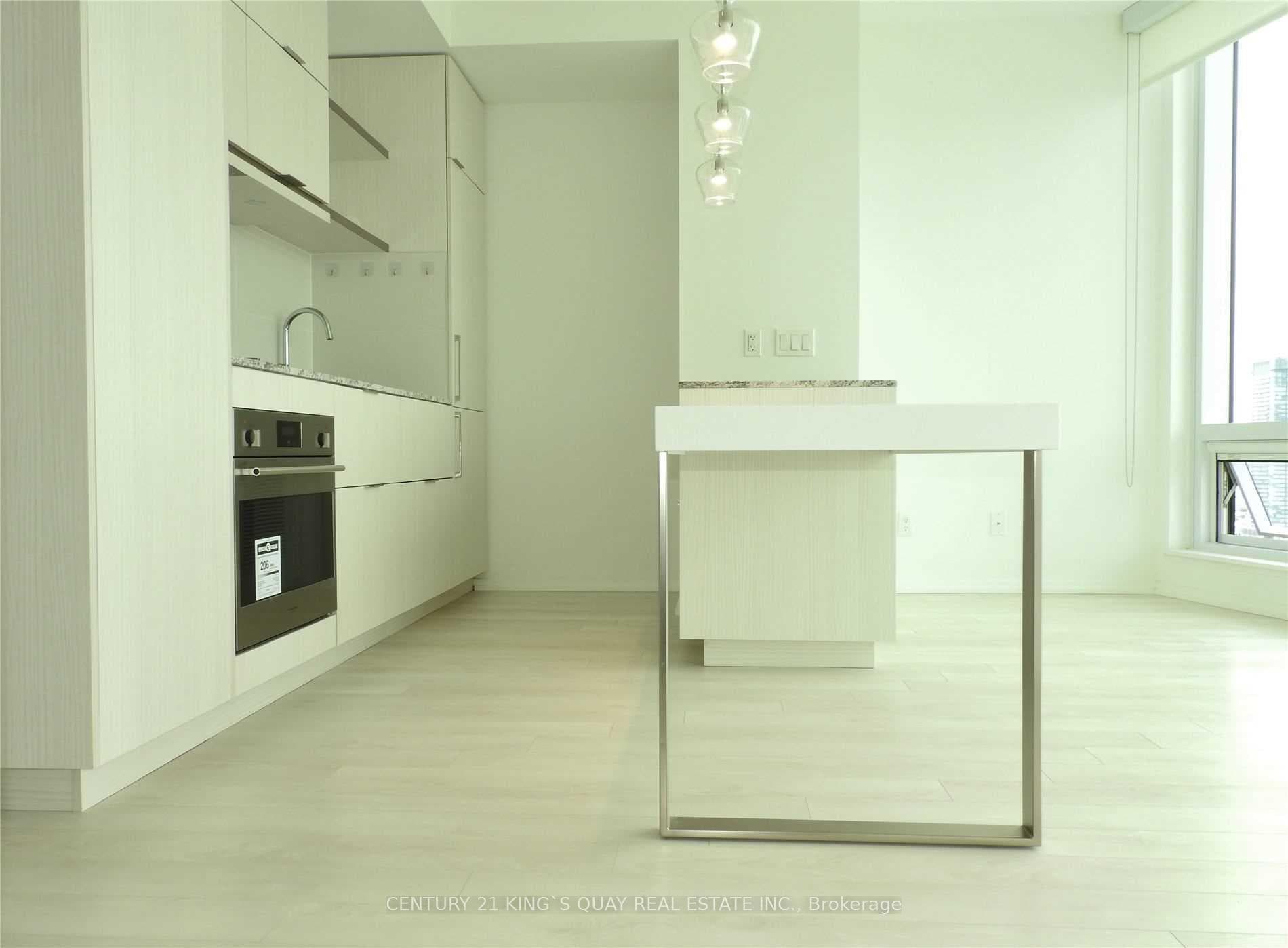 197 Yonge Street Unit 4513 photo 11