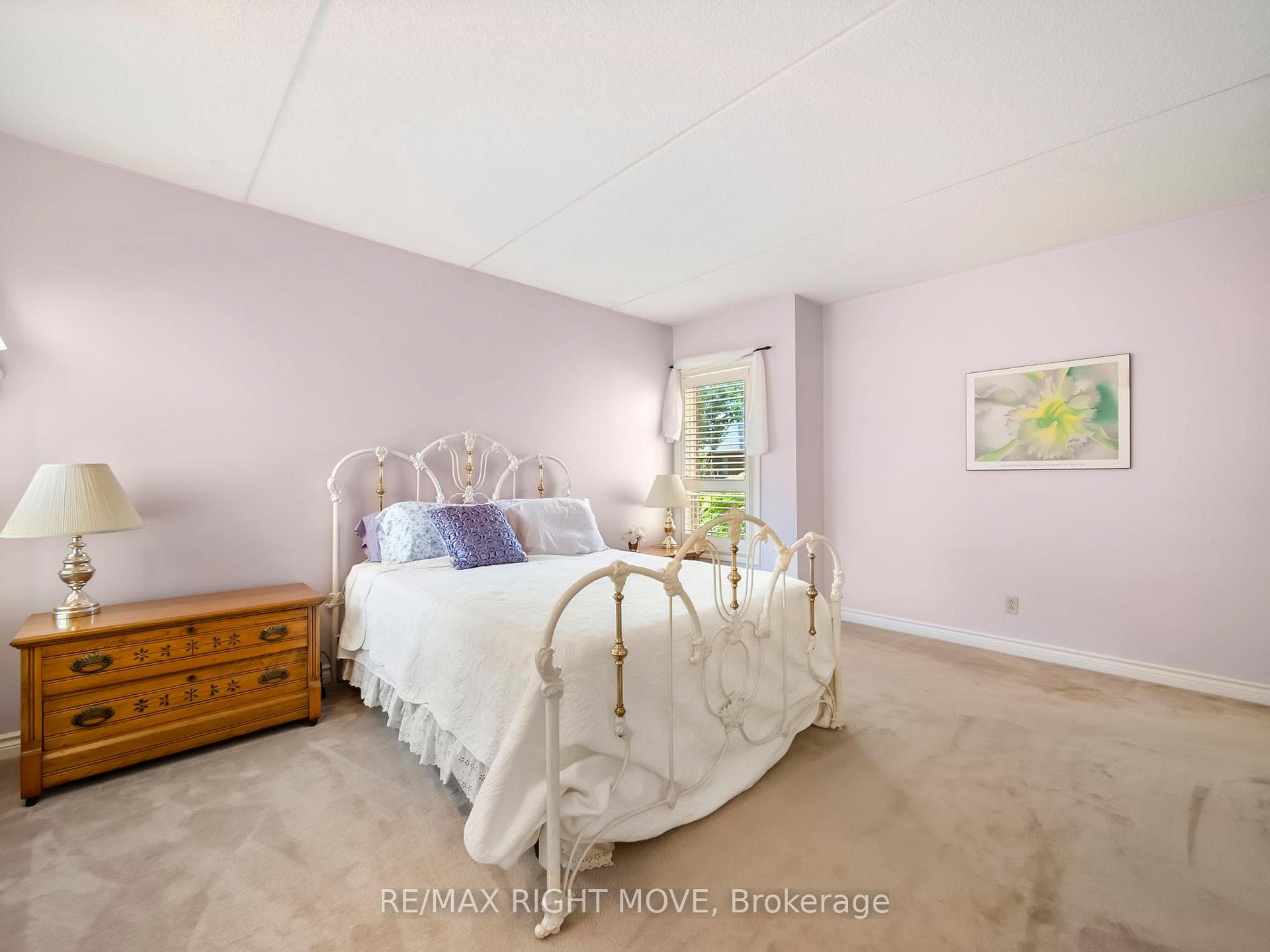 330 Brewery Lane Unit 107 photo 11
