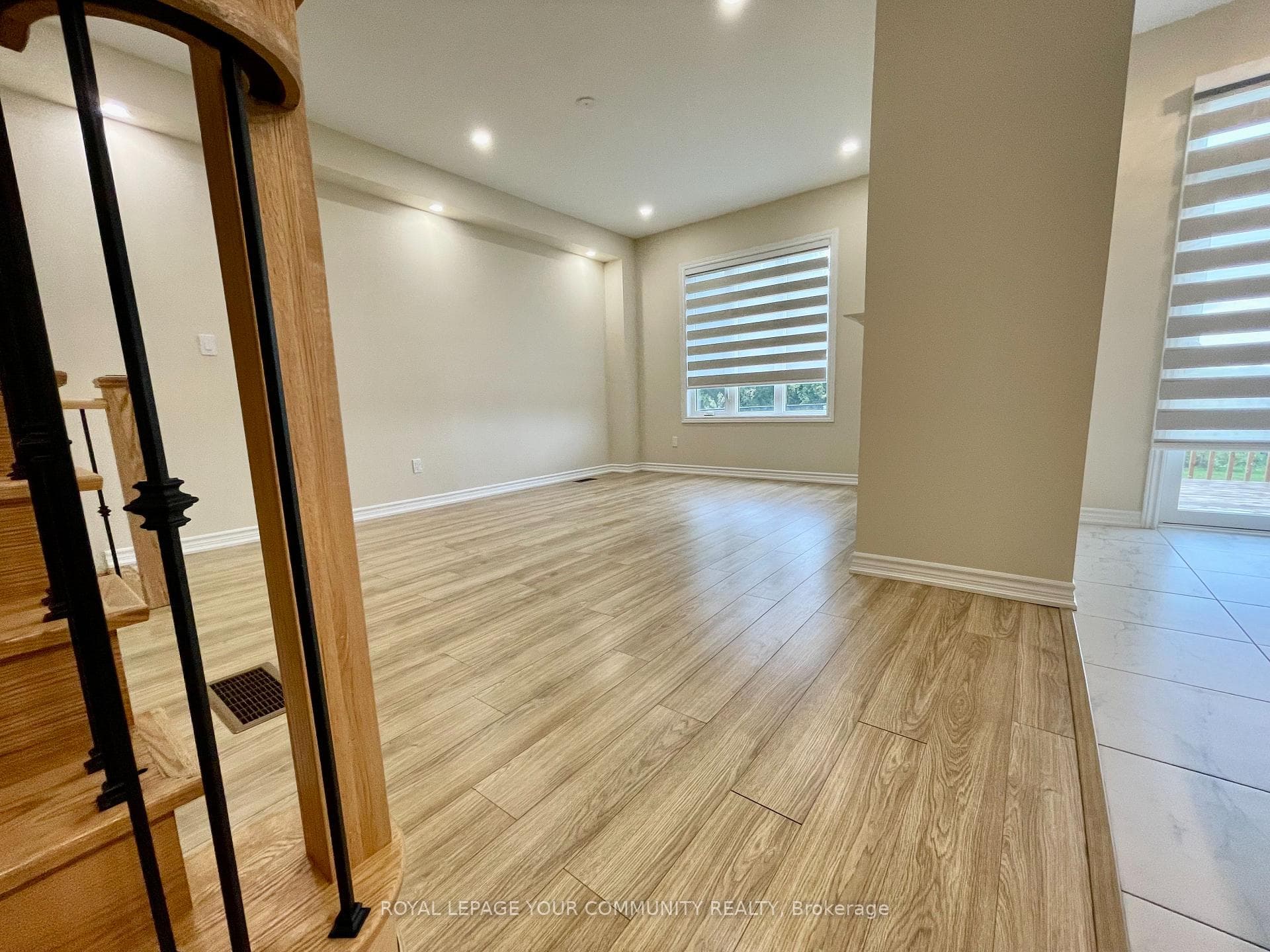 29 Hickling Lane photo 5