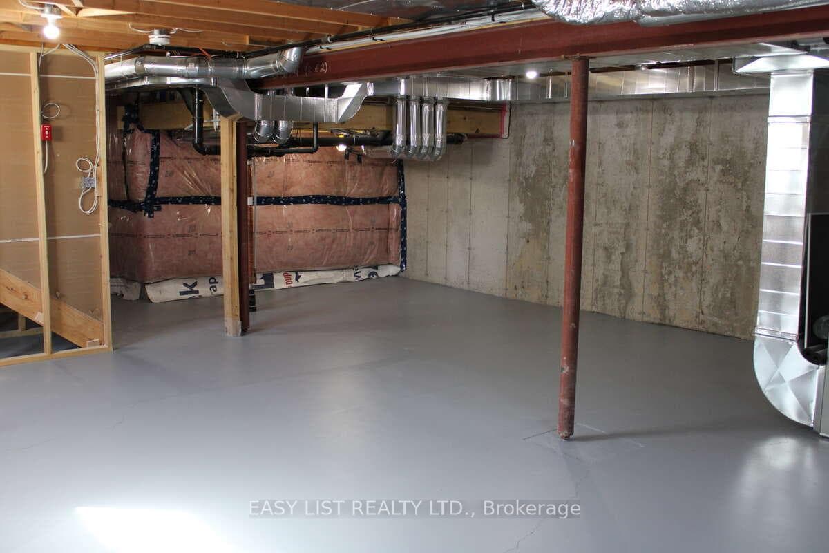 402 Sadler Way photo 36