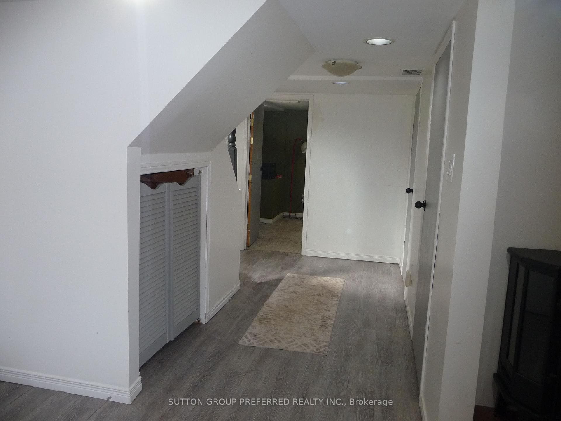 206 Emerson Avenue photo 24