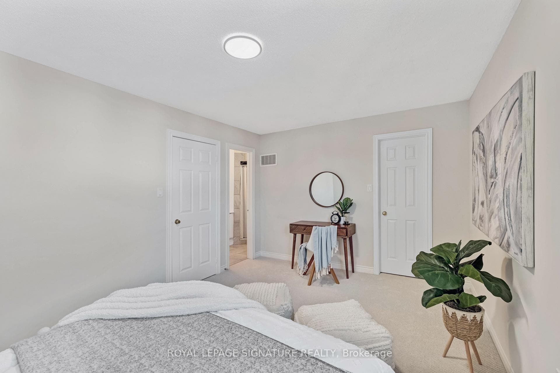 23 Mcmann Crescent photo 19