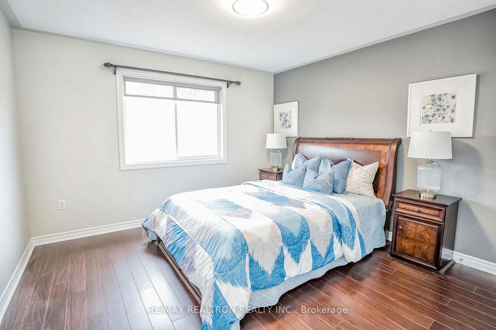 5 Armando Drive photo 29