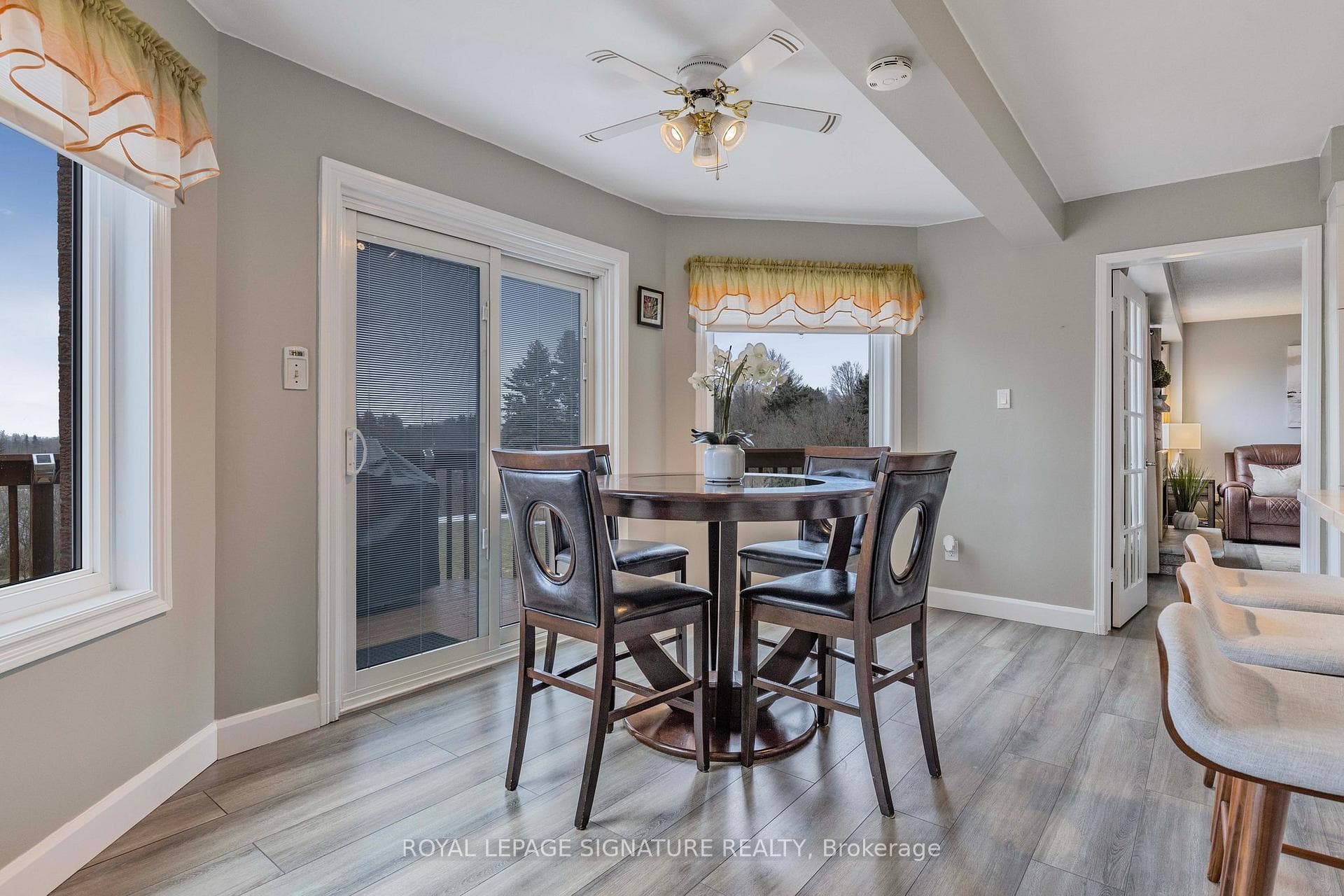 20 Hawthorne Road photo 6
