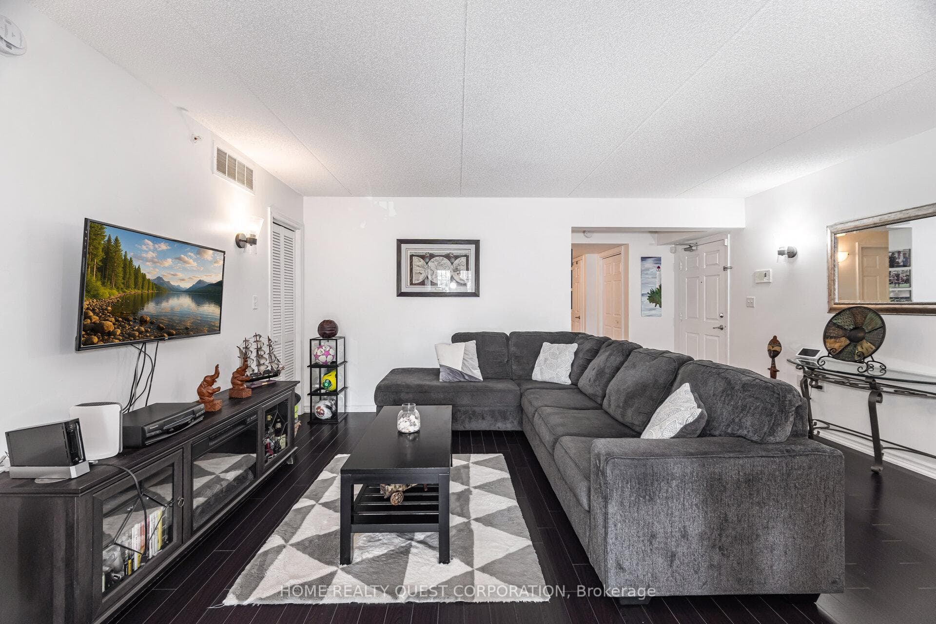 1340 Main Street Unit 212 photo 8