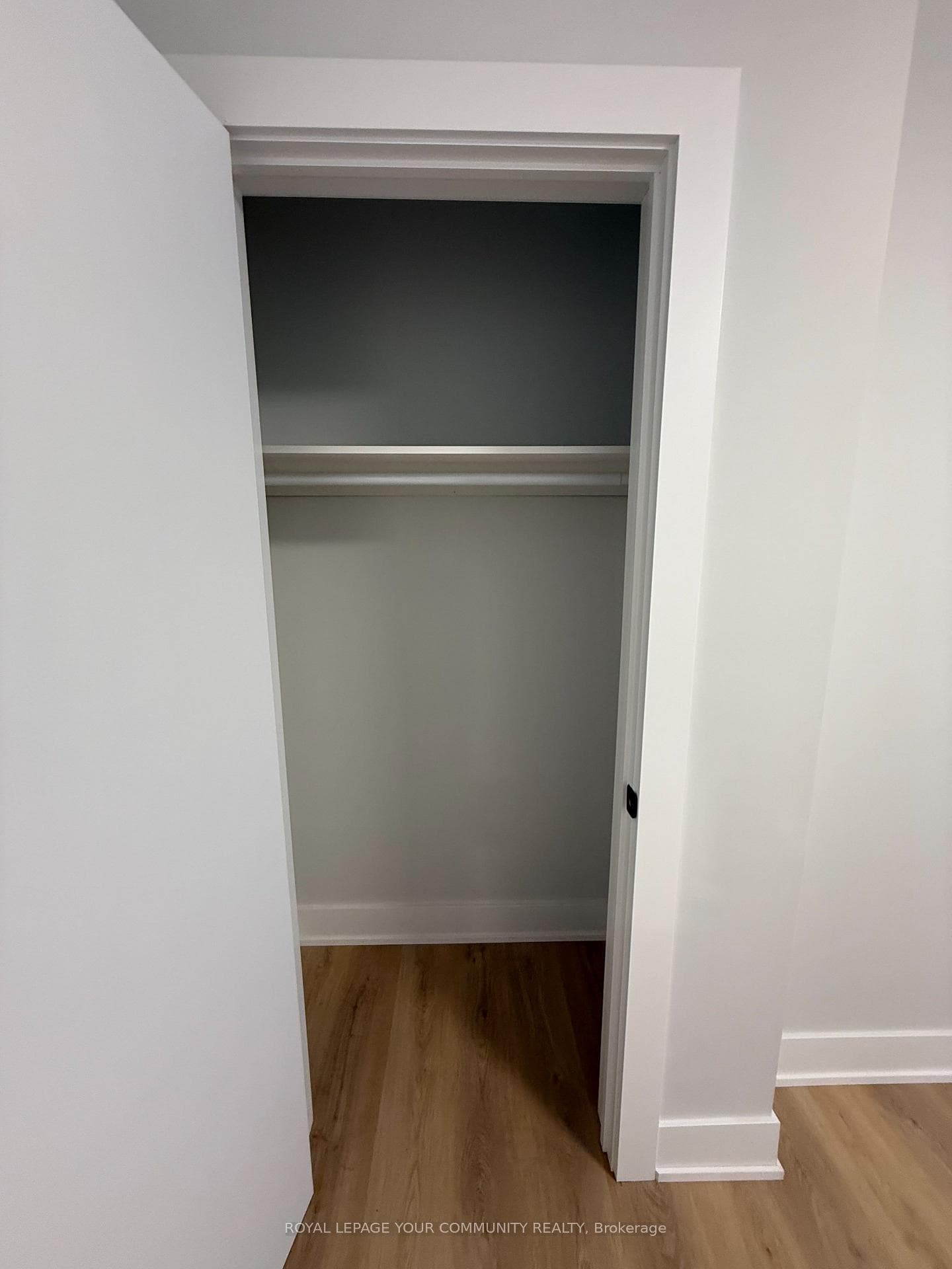 88 Spruce Street Unit 4 photo 17