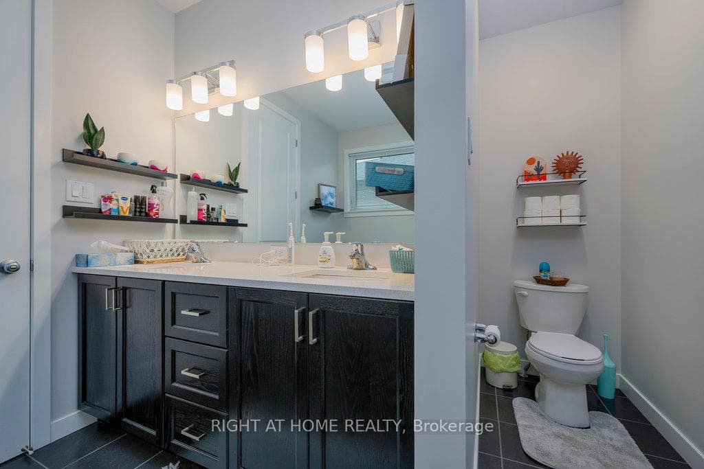 159 Boulonnais Grove photo 25